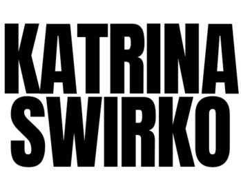 Katrina Swirko